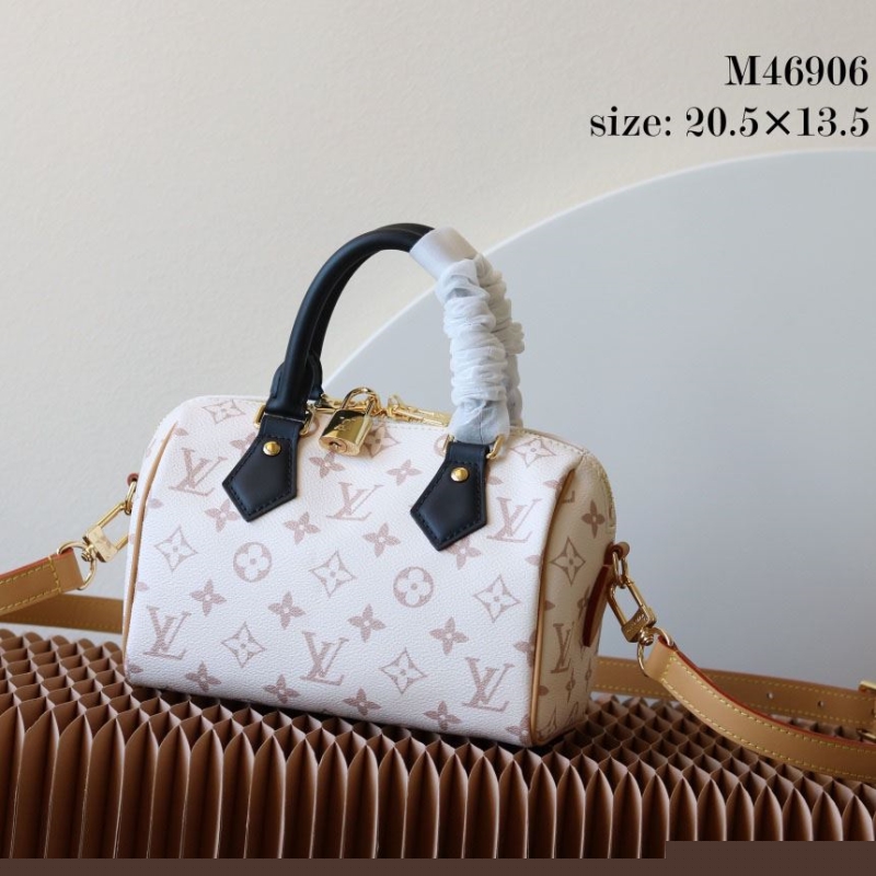 LV Speedy Bags